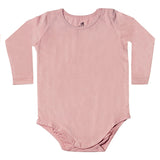 Kikido Dolittle Bunny Bag