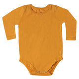 Kikido Hexa Twilight Hampers