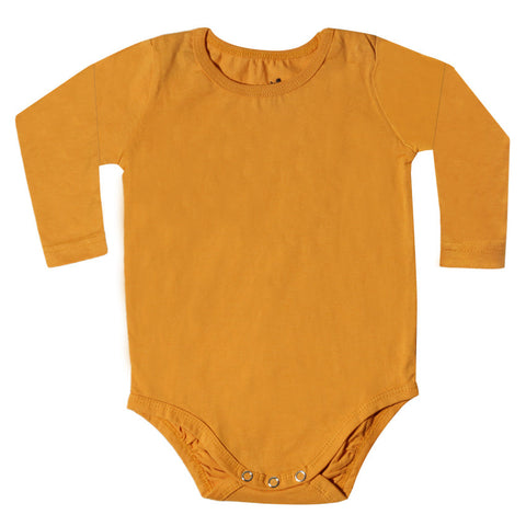 Kikido Hexa Twilight Hampers