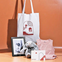 Hampers Baby Unisex