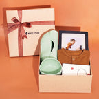 Kikido Happy Chacha Hampers