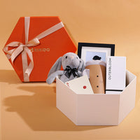 Newborn Hampers