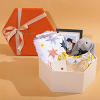 Hampers Baby Boy