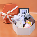 Kikido Hexa Kimono Girl Hampers