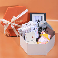 Hampers Baby Girl
