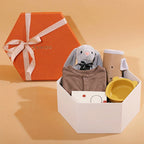 Kikido Hexa Little One Hampers