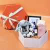 Kikido Hexa Twilight Hampers