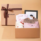 Kikido Lilo Honey Girl Hampers