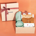 Kikido Sweet Bebe Hampers