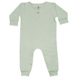 Kikido Baby Boy's House