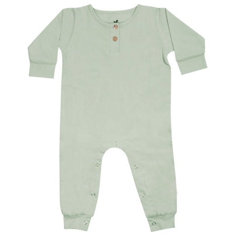 Kikido Baby Boy's House
