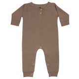 Kikido Hexa Asymmetric Mud Hampers