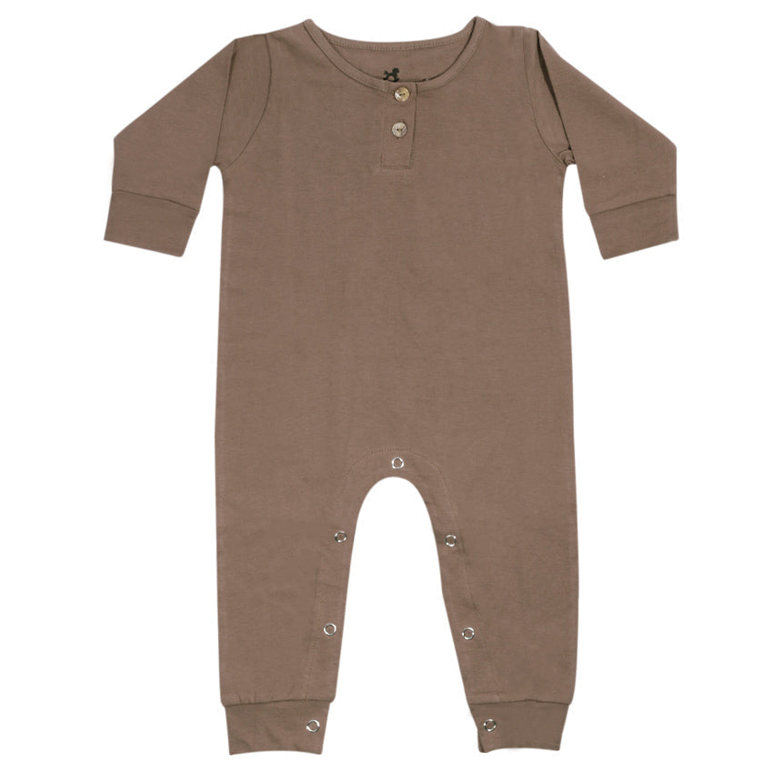 Kikido Hexa Leaf Lullaby Hampers