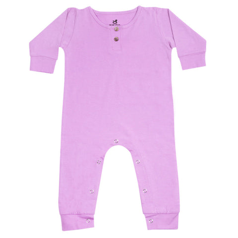 Kikido Happy Bona Girl Hampers