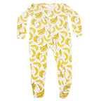 Kikido Hexa Snoozie Boy Hampers