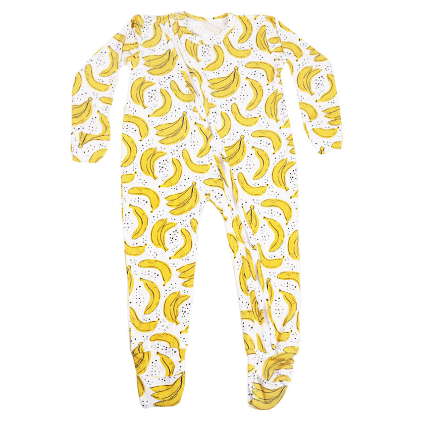 Kikido Hexa Snoozie Boy Hampers