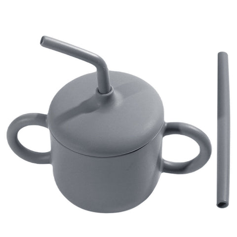 Kikido Baby Boy's House