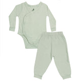 Kikido Baby Boy's House