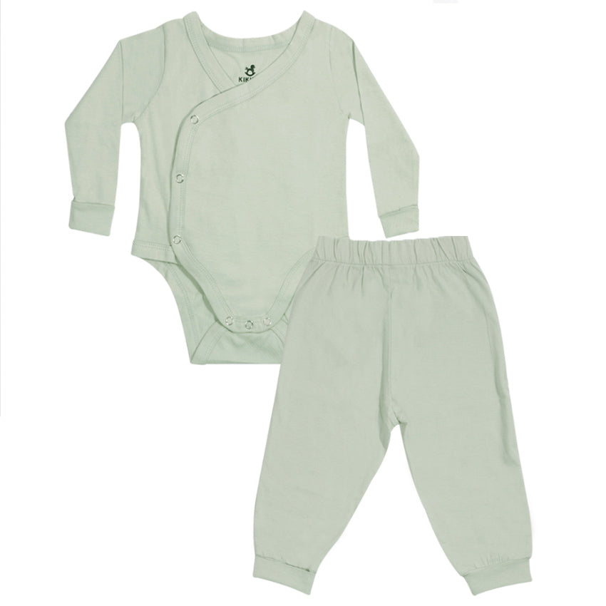 Kikido Happy Wynter Boy Hampers