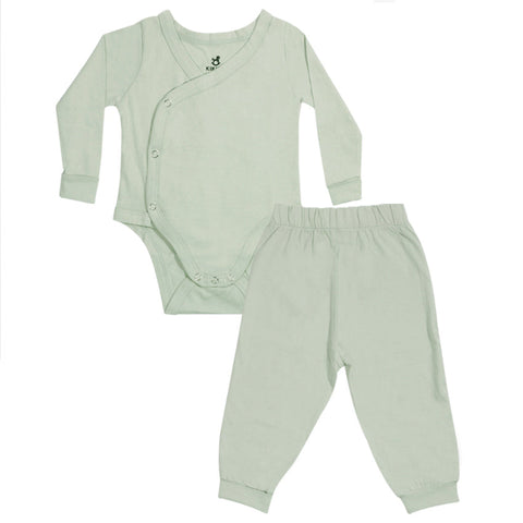 Kikido Hexa Leaf Lullaby Hampers