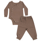 Kikido Hexa Fun Time Hampers