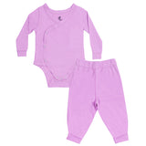 Kikido Baby Girl's House