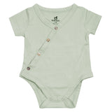 Kikido Hexa Leaf Appetite Hampers