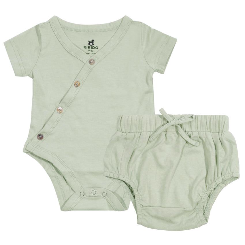 Kikido Hexa Leaf Appetite Hampers