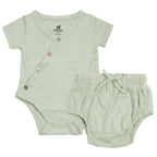 Kikido Hexa Leaf Appetite Hampers