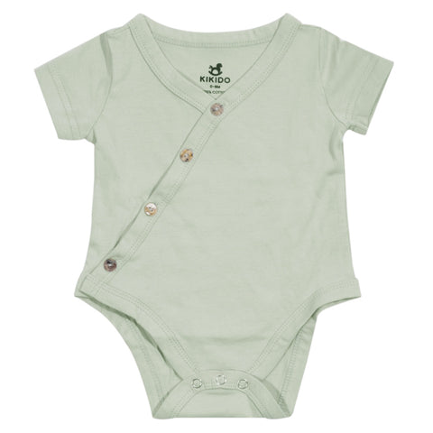 Kikido Hexa Leaf Appetite Hampers