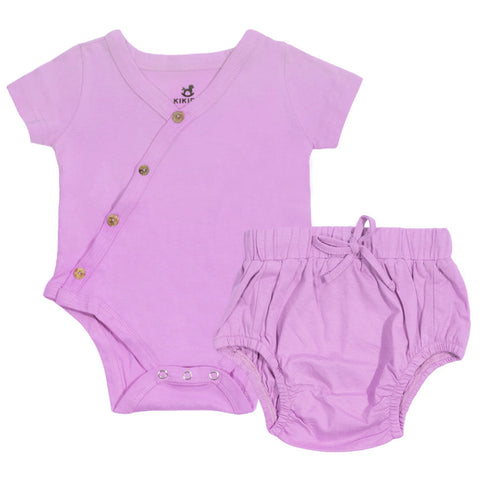 Kikido Hexa Orchid Appetite Hampers