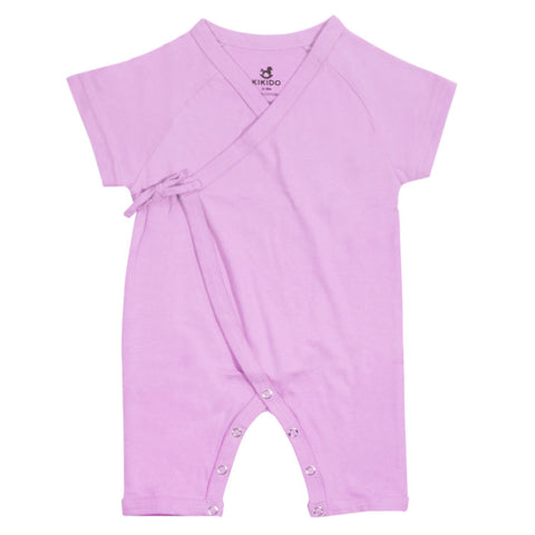 Kikido Lilo Honey Girl Hampers