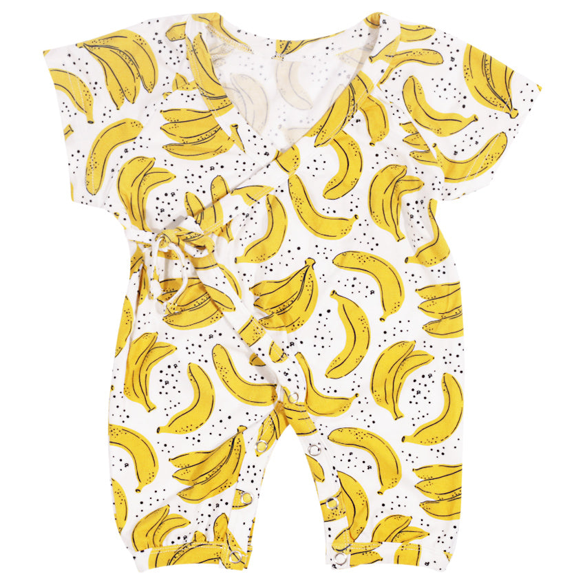 Kikido Hexa Kimono Boy Hampers