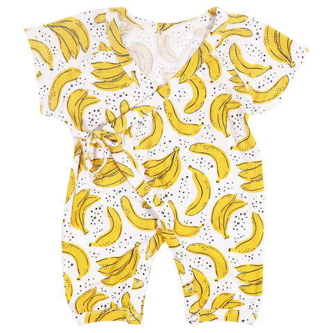 Kikido Lilo Honey Boy Hampers
