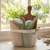 Kitchen Haven Hampers