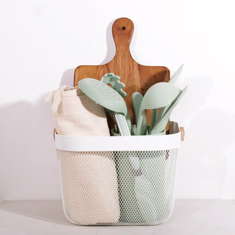 Kitchen Haven Hampers