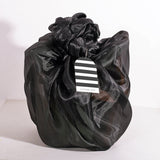 Kitchen Haven Hampers