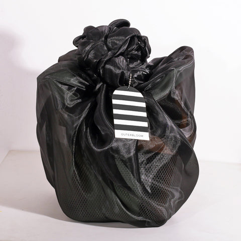 Kitchen Haven Hampers