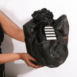 Kitchen Haven Hampers