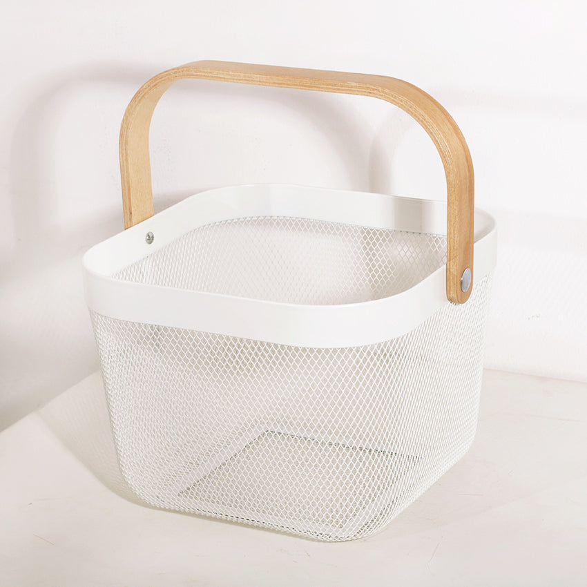 Kitchen Haven Hampers