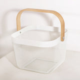 Kitchen Haven Hampers