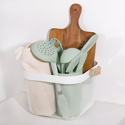 Kitchen Haven Hampers