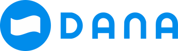 Dana