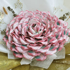 Love Prize Money Bouquet