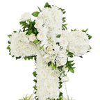 Love Requiem
