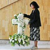 Love Requiem