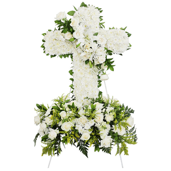 Jual Love Requiem Harga Terbaik Maret 2026 | Outerbloom