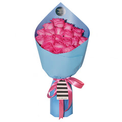 Love Scenario Sweet Pink Bouquet