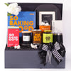 Signature Evergreen Luxury Hampers