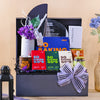 Signature Ramadan Luxury Hampers